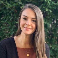 Natalie Middleton