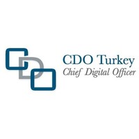 Cdo Turkey