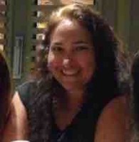 sandra foley
