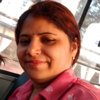 Ekta Mishra