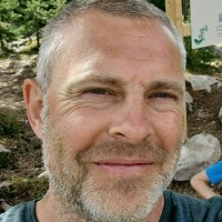 Håkan Olsson