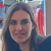 Waffa Al Hasani