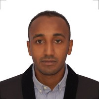 Abdelmagid Akasha