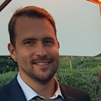 Mattias Vercruysse