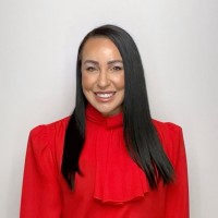 Jennifer Macnevin