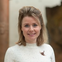 Marlies Nijkamp