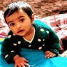 Naseem Khan