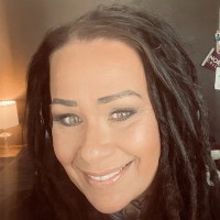 Stacey Dee Ann Kutas