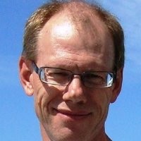 Carsten Sillemann