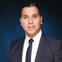 Nadir LASRI