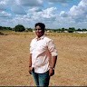 Ersani Baswaraj Goud