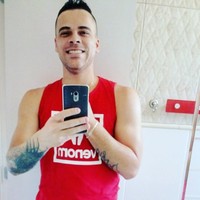 Caio Guerra