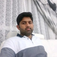 Mustaneer Mohtesham