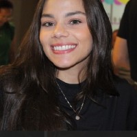 Aline Domingues