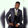 Chileshe Lupiya