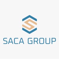 Saca Group