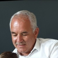 Marco Fleck
