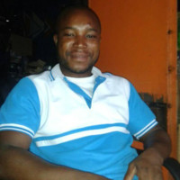Richard Awiredu