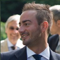 Andrea Ferrando