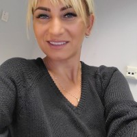 Florentina Puisor