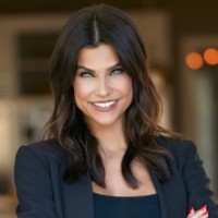 Erika Schaefer