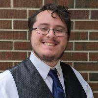 Adam Aragon