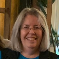 Margaret Banas