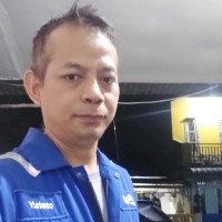 Rianyurianto Rianyurianto
