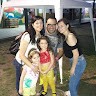 Rocío A