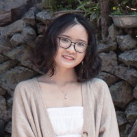 Quinn Dang