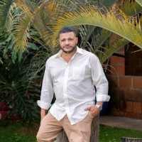 André Camara