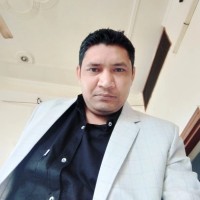 Sachin Galayan