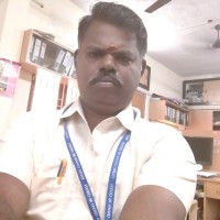 Sivakumar Rajasekaran