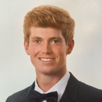 Jones Brackett