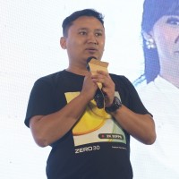 Mulyo Agung Widodo