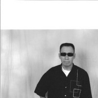 Alberto Martinez