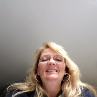 Vicki Schmittka