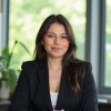 Ana Marleen Macri