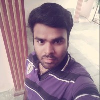 Vikram R