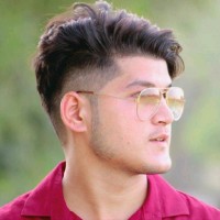 Shubham Singh