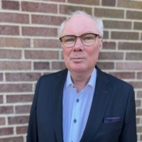 Mats Fernebrand