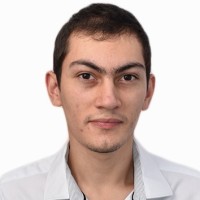 David Pineda Moncada