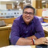 Arindam Mallick