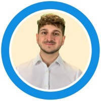 Enzo MEIRA TORRES