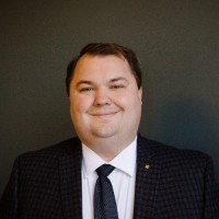 Scot Fuller, Cnp