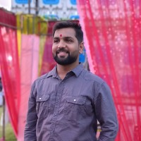 Sachin Thombre