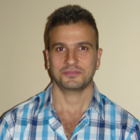 Atanas Velev