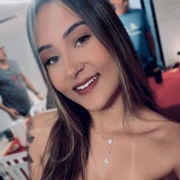 Natasha Galante