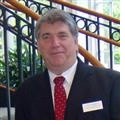 Don M. Rogers Rcfm, Cefp, Sfp, Mpm
