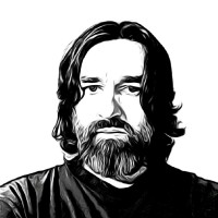 David Papp